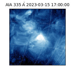 saia - 2023-03-15T17:00:00.624000