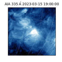 saia - 2023-03-15T19:00:00.625000