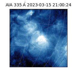 saia - 2023-03-15T21:00:24.615000