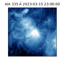 saia - 2023-03-15T23:00:00.625000