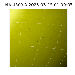 saia - 2023-03-15T01:00:05.685000