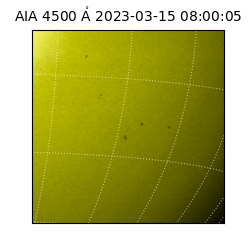 saia - 2023-03-15T08:00:05.685000