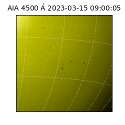 saia - 2023-03-15T09:00:05.685000