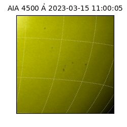 saia - 2023-03-15T11:00:05.685000