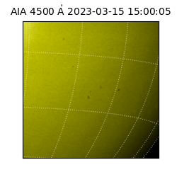 saia - 2023-03-15T15:00:05.685000