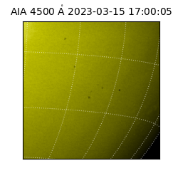 saia - 2023-03-15T17:00:05.685000