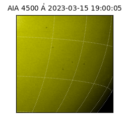 saia - 2023-03-15T19:00:05.685000
