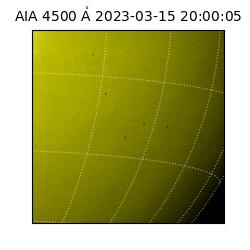saia - 2023-03-15T20:00:05.685000