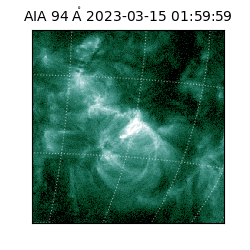 saia - 2023-03-15T01:59:59.122000