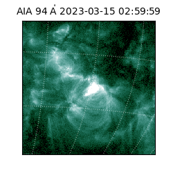 saia - 2023-03-15T02:59:59.133000