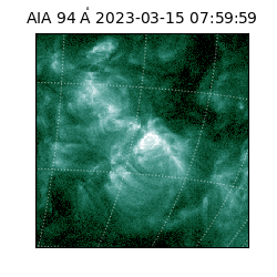 saia - 2023-03-15T07:59:59.122000