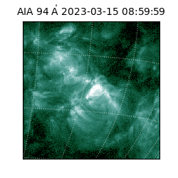 saia - 2023-03-15T08:59:59.122000