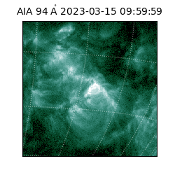 saia - 2023-03-15T09:59:59.133000