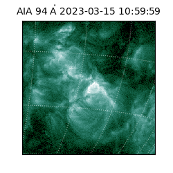 saia - 2023-03-15T10:59:59.138000