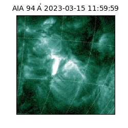 saia - 2023-03-15T11:59:59.122000