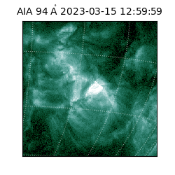 saia - 2023-03-15T12:59:59.115000