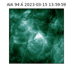 saia - 2023-03-15T13:59:59.122000