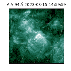 saia - 2023-03-15T14:59:59.138000
