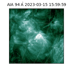 saia - 2023-03-15T15:59:59.122000