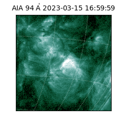 saia - 2023-03-15T16:59:59.115000