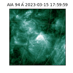 saia - 2023-03-15T17:59:59.122000