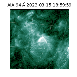 saia - 2023-03-15T18:59:59.122000
