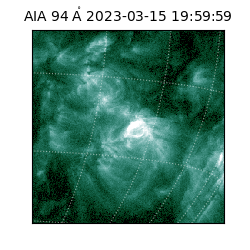 saia - 2023-03-15T19:59:59.115000