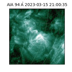 saia - 2023-03-15T21:00:35.122000