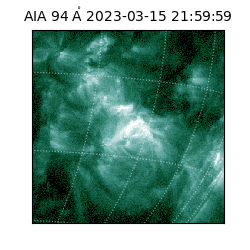 saia - 2023-03-15T21:59:59.122000