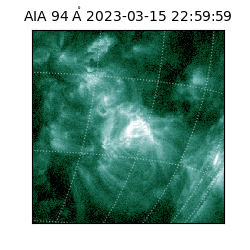 saia - 2023-03-15T22:59:59.122000