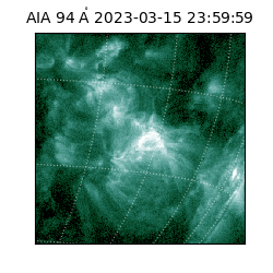 saia - 2023-03-15T23:59:59.122000