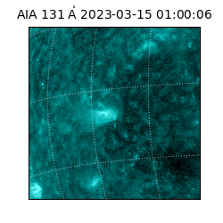 saia - 2023-03-15T01:00:06.622000