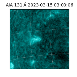 saia - 2023-03-15T03:00:06.622000