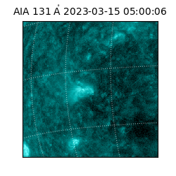 saia - 2023-03-15T05:00:06.626000