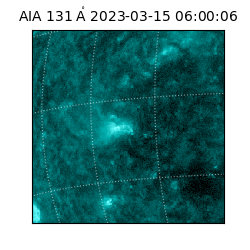 saia - 2023-03-15T06:00:06.626000