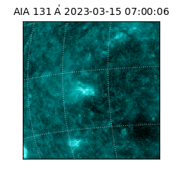 saia - 2023-03-15T07:00:06.622000
