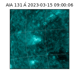saia - 2023-03-15T09:00:06.623000