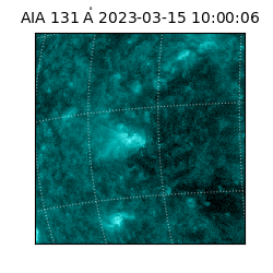 saia - 2023-03-15T10:00:06.622000