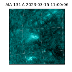 saia - 2023-03-15T11:00:06.647000