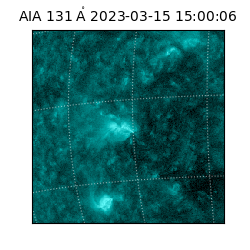 saia - 2023-03-15T15:00:06.622000