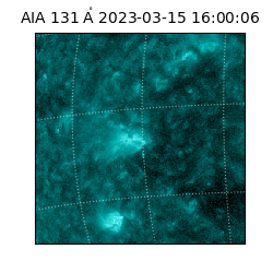 saia - 2023-03-15T16:00:06.622000