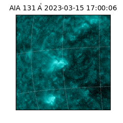 saia - 2023-03-15T17:00:06.623000