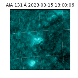 saia - 2023-03-15T18:00:06.616000