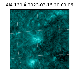 saia - 2023-03-15T20:00:06.622000