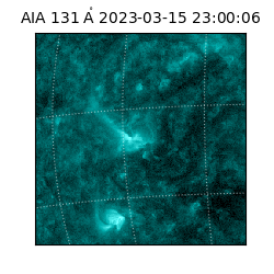 saia - 2023-03-15T23:00:06.622000