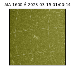 saia - 2023-03-15T01:00:14.126000