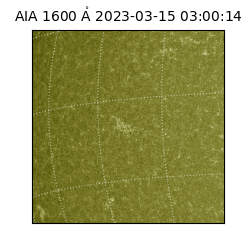 saia - 2023-03-15T03:00:14.126000