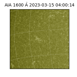 saia - 2023-03-15T04:00:14.126000