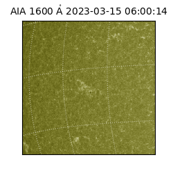 saia - 2023-03-15T06:00:14.130000