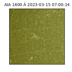 saia - 2023-03-15T07:00:14.126000